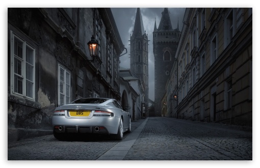 Aston Martin DBS HD wallpaper for Standard 4:3 5:4 Fullscreen UXGA XGA SVGA QSXGA SXGA ; Wide 16:10 5:3 Widescreen WHXGA WQXGA WUXGA WXGA WGA ; HD 16:9 High Definition WQHD QWXGA 1080p 900p 720p QHD nHD ; Mobile VGA WVGA iPhone iPad PSP Phone - VGA QVGA Smartphone ( PocketPC GPS iPod Zune BlackBerry HTC Samsung LG Nokia Eten Asus ) WVGA WQVGA Smartphone ( HTC Samsung Sony Ericsson LG Vertu MIO ) HVGA Smartphone ( Apple iPhone iPod BlackBerry HTC Samsung Nokia ) Sony PSP Zune HD Zen ;