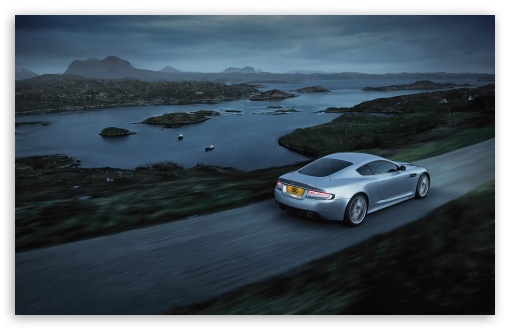 Aston Martin DBS HD wallpaper for Standard 4:3 5:4 Fullscreen UXGA XGA SVGA QSXGA SXGA ; Wide 16:10 5:3 Widescreen WHXGA WQXGA WUXGA WXGA WGA ; HD 16:9 High Definition WQHD QWXGA 1080p 900p 720p QHD nHD ; Mobile VGA WVGA iPhone iPad PSP Phone - VGA QVGA Smartphone ( PocketPC GPS iPod Zune BlackBerry HTC Samsung LG Nokia Eten Asus ) WVGA WQVGA Smartphone ( HTC Samsung Sony Ericsson LG Vertu MIO ) HVGA Smartphone ( Apple iPhone iPod BlackBerry HTC Samsung Nokia ) Sony PSP Zune HD Zen ;