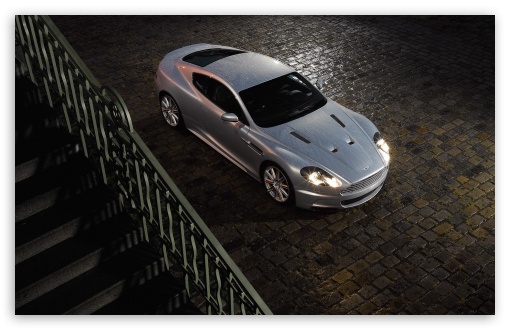 Aston Martin DBS HD wallpaper for Standard 4:3 5:4 Fullscreen UXGA XGA SVGA QSXGA SXGA ; Wide 16:10 5:3 Widescreen WHXGA WQXGA WUXGA WXGA WGA ; HD 16:9 High Definition WQHD QWXGA 1080p 900p 720p QHD nHD ; Mobile VGA WVGA iPhone iPad PSP Phone - VGA QVGA Smartphone ( PocketPC GPS iPod Zune BlackBerry HTC Samsung LG Nokia Eten Asus ) WVGA WQVGA Smartphone ( HTC Samsung Sony Ericsson LG Vertu MIO ) HVGA Smartphone ( Apple iPhone iPod BlackBerry HTC Samsung Nokia ) Sony PSP Zune HD Zen ;