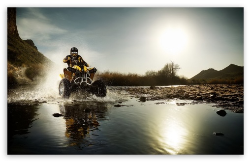 ATV HD wallpaper for Wide 16:10 5:3 Widescreen WHXGA WQXGA WUXGA WXGA WGA ; HD 16:9 High Definition WQHD QWXGA 1080p 900p 720p QHD nHD ; Mobile WVGA PSP - WVGA WQVGA Smartphone ( HTC Samsung Sony Ericsson LG Vertu MIO ) Sony PSP Zune HD Zen ;