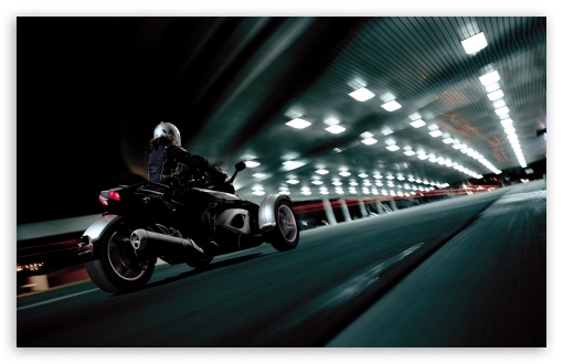ATV Riding HD wallpaper for HD 16:9 High Definition WQHD QWXGA 1080p 900p 720p QHD nHD ;