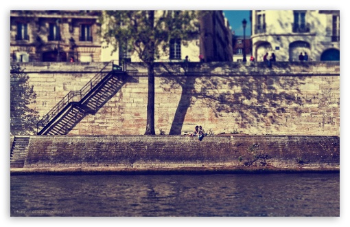Au bord de la Seine HD wallpaper for Standard 4:3 5:4 Fullscreen UXGA XGA SVGA QSXGA SXGA ; Wide 16:10 5:3 Widescreen WHXGA WQXGA WUXGA WXGA WGA ; HD 16:9 High Definition WQHD QWXGA 1080p 900p 720p QHD nHD ; Other 3:2 DVGA HVGA HQVGA devices ( Apple PowerBook G4 iPhone 4 3G 3GS iPod Touch ) ; Mobile VGA WVGA iPhone iPad PSP Phone - VGA QVGA Smartphone ( PocketPC GPS iPod Zune BlackBerry HTC Samsung LG Nokia Eten Asus ) WVGA WQVGA Smartphone ( HTC Samsung Sony Ericsson LG Vertu MIO ) HVGA Smartphone ( Apple iPhone iPod BlackBerry HTC Samsung Nokia ) Sony PSP Zune HD Zen ; Tablet 2 ;