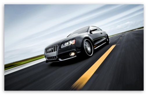 Audi wallpaper for Standard 4:3 5:4 Fullscreen UXGA XGA SVGA QSXGA SXGA ; Wide 16:10 5:3 Widescreen WHXGA WQXGA WUXGA WXGA WGA ; HD 16:9 High Definition WQHD QWXGA 1080p 900p 720p QHD nHD ; Mobile VGA WVGA iPad PSP Phone - VGA QVGA Smartphone ( PocketPC GPS iPod Zune BlackBerry HTC Samsung LG Nokia Eten Asus ) WVGA WQVGA Smartphone ( HTC Samsung Sony Ericsson LG Vertu MIO ) Sony PSP Zune HD Zen ;