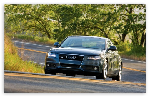 Audi A4 3.2 Quattro Sedan Us Specifications 2 HD wallpaper for Standard 4:3 Fullscreen UXGA XGA SVGA ; Mobile VGA iPad - VGA QVGA Smartphone ( PocketPC GPS iPod Zune BlackBerry HTC Samsung LG Nokia Eten Asus ) ;