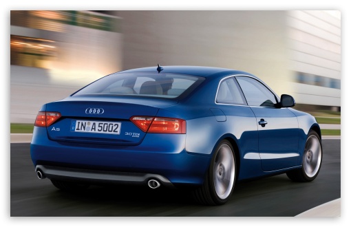 Audi A5 3.0 TDI Quattro Coupe 2 HD wallpaper for Standard 4:3 Fullscreen UXGA XGA SVGA ; Mobile VGA iPad - VGA QVGA Smartphone ( PocketPC GPS iPod Zune BlackBerry HTC Samsung LG Nokia Eten Asus ) ;