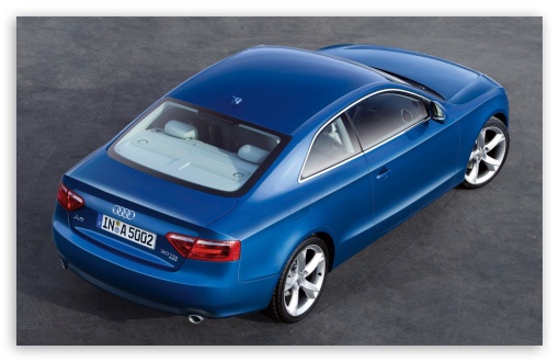 Audi A5 3.0 TDI Quattro Coupe 4 HD wallpaper for Standard 4:3 Fullscreen UXGA XGA SVGA ; Mobile VGA iPad - VGA QVGA Smartphone ( PocketPC GPS iPod Zune BlackBerry HTC Samsung LG Nokia Eten Asus ) ;