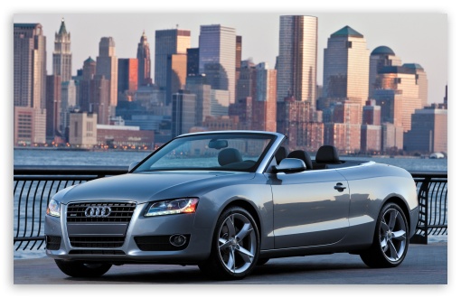 Audi A5 3.2 S Line Coupe Us Specifications 10 HD wallpaper for Standard 4:3 Fullscreen UXGA XGA SVGA ; Mobile VGA iPad - VGA QVGA Smartphone ( PocketPC GPS iPod Zune BlackBerry HTC Samsung LG Nokia Eten Asus ) ;