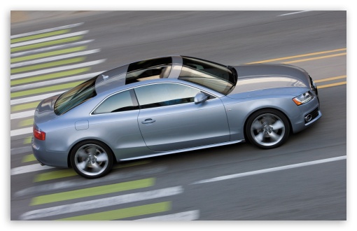 Audi A5 3.2 S Line Coupe Us Specifications 2 HD wallpaper for Standard 4:3 Fullscreen UXGA XGA SVGA ; Mobile VGA iPad - VGA QVGA Smartphone ( PocketPC GPS iPod Zune BlackBerry HTC Samsung LG Nokia Eten Asus ) ;