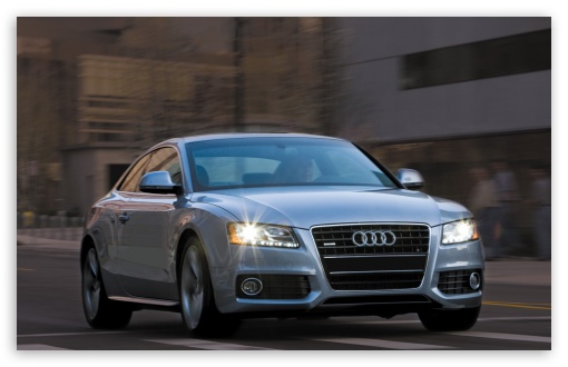 Audi A5 3.2 S Line Coupe Us Specifications 3 HD wallpaper for Standard 4:3 Fullscreen UXGA XGA SVGA ; Mobile VGA iPad - VGA QVGA Smartphone ( PocketPC GPS iPod Zune BlackBerry HTC Samsung LG Nokia Eten Asus ) ;