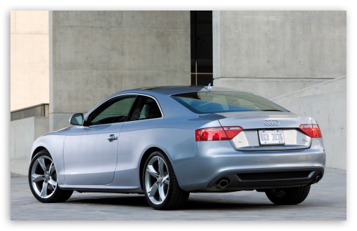 Audi A5 3.2 S Line Coupe Us Specifications 6 HD wallpaper for Standard 4:3 Fullscreen UXGA XGA SVGA ; Mobile VGA iPad - VGA QVGA Smartphone ( PocketPC GPS iPod Zune BlackBerry HTC Samsung LG Nokia Eten Asus ) ;