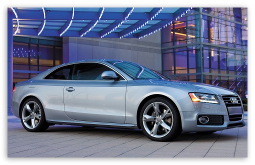 Audi A5 3.2 S Line Coupe Us Specifications 7 HD wallpaper for Standard 4:3 Fullscreen UXGA XGA SVGA ; Mobile VGA iPad - VGA QVGA Smartphone ( PocketPC GPS iPod Zune BlackBerry HTC Samsung LG Nokia Eten Asus ) ;