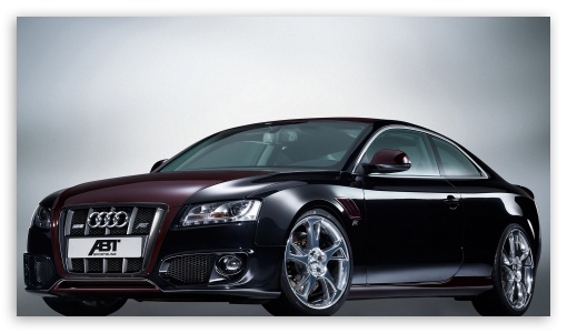 Audi Car 10 HD wallpaper for HD 16:9 High Definition WQHD QWXGA 1080p 900p 720p QHD nHD ; Mobile PSP - Sony PSP Zune HD Zen ;