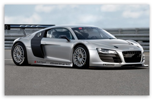 Audi Car 17 HD wallpaper for Wide 16:10 5:3 Widescreen WHXGA WQXGA WUXGA WXGA WGA ; HD 16:9 High Definition WQHD QWXGA 1080p 900p 720p QHD nHD ; Mobile WVGA PSP - WVGA WQVGA Smartphone ( HTC Samsung Sony Ericsson LG Vertu MIO ) Sony PSP Zune HD Zen ;