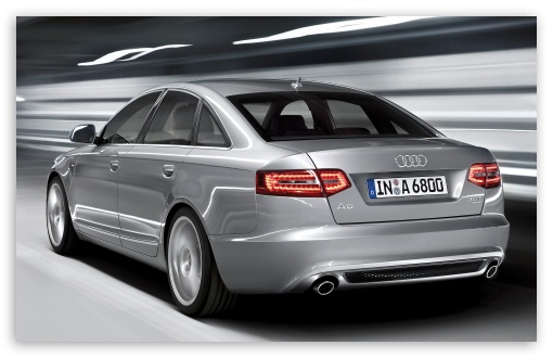 Audi Car 18 HD wallpaper for Wide 16:10 5:3 Widescreen WHXGA WQXGA WUXGA WXGA WGA ; HD 16:9 High Definition WQHD QWXGA 1080p 900p 720p QHD nHD ; Mobile WVGA PSP - WVGA WQVGA Smartphone ( HTC Samsung Sony Ericsson LG Vertu MIO ) Sony PSP Zune HD Zen ;