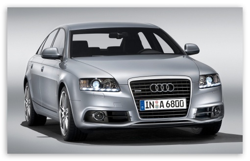 Audi Car 19 HD wallpaper for Wide 16:10 5:3 Widescreen WHXGA WQXGA WUXGA WXGA WGA ; HD 16:9 High Definition WQHD QWXGA 1080p 900p 720p QHD nHD ; Mobile WVGA PSP - WVGA WQVGA Smartphone ( HTC Samsung Sony Ericsson LG Vertu MIO ) Sony PSP Zune HD Zen ;
