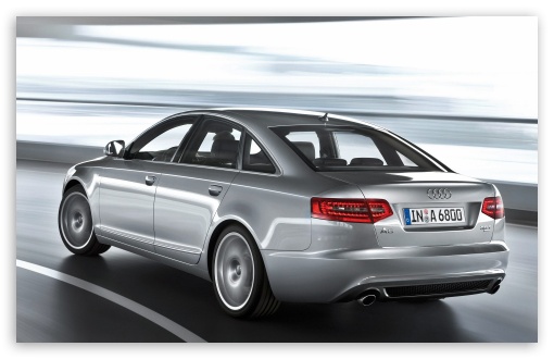 Audi Car 20 HD wallpaper for Wide 16:10 5:3 Widescreen WHXGA WQXGA WUXGA WXGA WGA ; HD 16:9 High Definition WQHD QWXGA 1080p 900p 720p QHD nHD ; Mobile WVGA PSP - WVGA WQVGA Smartphone ( HTC Samsung Sony Ericsson LG Vertu MIO ) Sony PSP Zune HD Zen ;