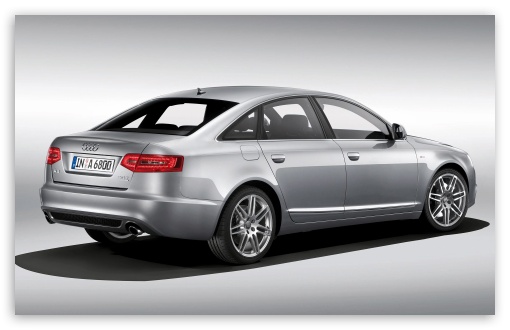 Audi Car 21 HD wallpaper for Wide 16:10 5:3 Widescreen WHXGA WQXGA WUXGA WXGA WGA ; HD 16:9 High Definition WQHD QWXGA 1080p 900p 720p QHD nHD ; Mobile WVGA PSP - WVGA WQVGA Smartphone ( HTC Samsung Sony Ericsson LG Vertu MIO ) Sony PSP Zune HD Zen ;