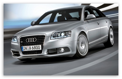 Audi Car 23 HD wallpaper for Wide 16:10 5:3 Widescreen WHXGA WQXGA WUXGA WXGA WGA ; HD 16:9 High Definition WQHD QWXGA 1080p 900p 720p QHD nHD ; Mobile WVGA PSP - WVGA WQVGA Smartphone ( HTC Samsung Sony Ericsson LG Vertu MIO ) Sony PSP Zune HD Zen ;
