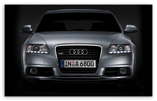 Audi Car 24 HD wallpaper for Wide 16:10 5:3 Widescreen WHXGA WQXGA WUXGA WXGA WGA ; HD 16:9 High Definition WQHD QWXGA 1080p 900p 720p QHD nHD ; Mobile WVGA PSP - WVGA WQVGA Smartphone ( HTC Samsung Sony Ericsson LG Vertu MIO ) Sony PSP Zune HD Zen ;