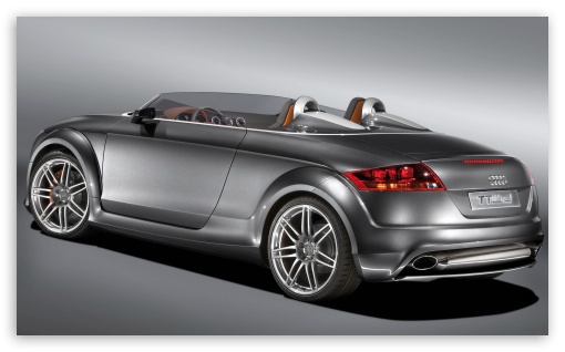 Audi Car 28 HD wallpaper for HD 16:9 High Definition WQHD QWXGA 1080p 900p 720p QHD nHD ; Mobile PSP - Sony PSP Zune HD Zen ;