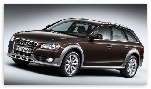 Audi Car 9 HD wallpaper for HD 16:9 High Definition WQHD QWXGA 1080p 900p 720p QHD nHD ; Mobile PSP - Sony PSP Zune HD Zen ;