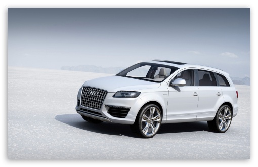 Audi Cars Motors 10 HD wallpaper for Wide 16:10 5:3 Widescreen WHXGA WQXGA WUXGA WXGA WGA ; HD 16:9 High Definition WQHD QWXGA 1080p 900p 720p QHD nHD ; Mobile WVGA PSP - WVGA WQVGA Smartphone ( HTC Samsung Sony Ericsson LG Vertu MIO ) Sony PSP Zune HD Zen ;