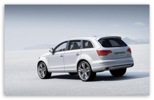Audi Cars Motors 11 HD wallpaper for Wide 16:10 5:3 Widescreen WHXGA WQXGA WUXGA WXGA WGA ; HD 16:9 High Definition WQHD QWXGA 1080p 900p 720p QHD nHD ; Mobile WVGA PSP - WVGA WQVGA Smartphone ( HTC Samsung Sony Ericsson LG Vertu MIO ) Sony PSP Zune HD Zen ;