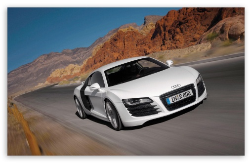 Audi Cars Motors 15 HD wallpaper for Wide 16:10 5:3 Widescreen WHXGA WQXGA WUXGA WXGA WGA ; HD 16:9 High Definition WQHD QWXGA 1080p 900p 720p QHD nHD ; Mobile WVGA PSP - WVGA WQVGA Smartphone ( HTC Samsung Sony Ericsson LG Vertu MIO ) Sony PSP Zune HD Zen ;