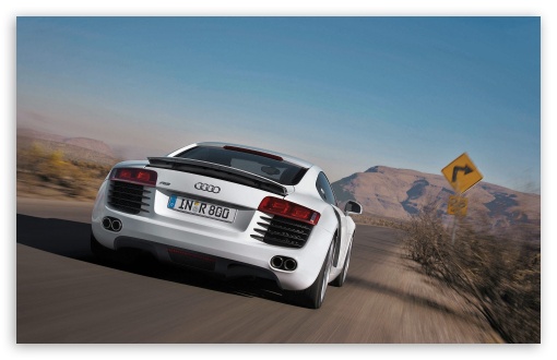 Audi Cars Motors 16 HD wallpaper for Wide 16:10 5:3 Widescreen WHXGA WQXGA WUXGA WXGA WGA ; HD 16:9 High Definition WQHD QWXGA 1080p 900p 720p QHD nHD ; Mobile WVGA PSP - WVGA WQVGA Smartphone ( HTC Samsung Sony Ericsson LG Vertu MIO ) Sony PSP Zune HD Zen ;