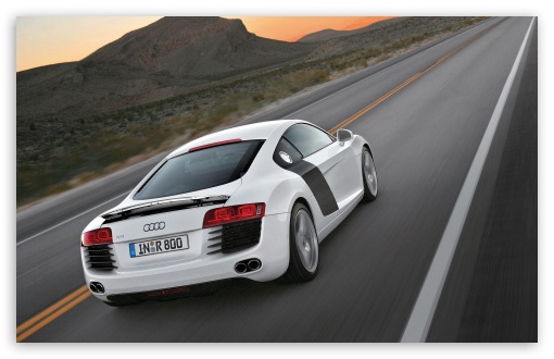 Audi Cars Motors 17 HD wallpaper for Wide 16:10 5:3 Widescreen WHXGA WQXGA WUXGA WXGA WGA ; HD 16:9 High Definition WQHD QWXGA 1080p 900p 720p QHD nHD ; Mobile WVGA PSP - WVGA WQVGA Smartphone ( HTC Samsung Sony Ericsson LG Vertu MIO ) Sony PSP Zune HD Zen ;