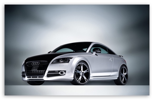 Audi Cars Motors 20 HD wallpaper for Wide 16:10 5:3 Widescreen WHXGA WQXGA WUXGA WXGA WGA ; HD 16:9 High Definition WQHD QWXGA 1080p 900p 720p QHD nHD ; Mobile WVGA PSP - WVGA WQVGA Smartphone ( HTC Samsung Sony Ericsson LG Vertu MIO ) Sony PSP Zune HD Zen ;