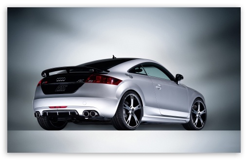 Audi Cars Motors 21 HD wallpaper for Wide 16:10 5:3 Widescreen WHXGA WQXGA WUXGA WXGA WGA ; HD 16:9 High Definition WQHD QWXGA 1080p 900p 720p QHD nHD ; Mobile WVGA PSP - WVGA WQVGA Smartphone ( HTC Samsung Sony Ericsson LG Vertu MIO ) Sony PSP Zune HD Zen ;