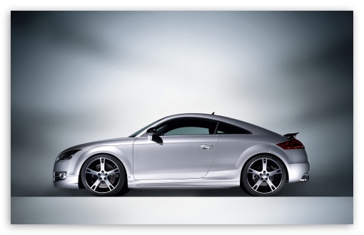 Audi Cars Motors 22 HD wallpaper for Wide 16:10 5:3 Widescreen WHXGA WQXGA WUXGA WXGA WGA ; HD 16:9 High Definition WQHD QWXGA 1080p 900p 720p QHD nHD ; Mobile WVGA PSP - WVGA WQVGA Smartphone ( HTC Samsung Sony Ericsson LG Vertu MIO ) Sony PSP Zune HD Zen ;