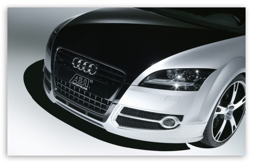 Audi Cars Motors 23 HD wallpaper for Wide 16:10 5:3 Widescreen WHXGA WQXGA WUXGA WXGA WGA ; HD 16:9 High Definition WQHD QWXGA 1080p 900p 720p QHD nHD ; Mobile WVGA PSP - WVGA WQVGA Smartphone ( HTC Samsung Sony Ericsson LG Vertu MIO ) Sony PSP Zune HD Zen ;