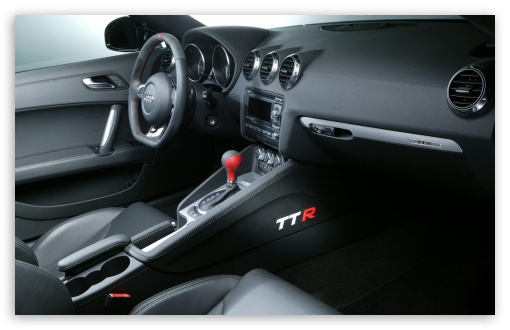 Audi Cars Motors 24 HD wallpaper for Wide 16:10 5:3 Widescreen WHXGA WQXGA WUXGA WXGA WGA ; HD 16:9 High Definition WQHD QWXGA 1080p 900p 720p QHD nHD ; Mobile WVGA PSP - WVGA WQVGA Smartphone ( HTC Samsung Sony Ericsson LG Vertu MIO ) Sony PSP Zune HD Zen ;