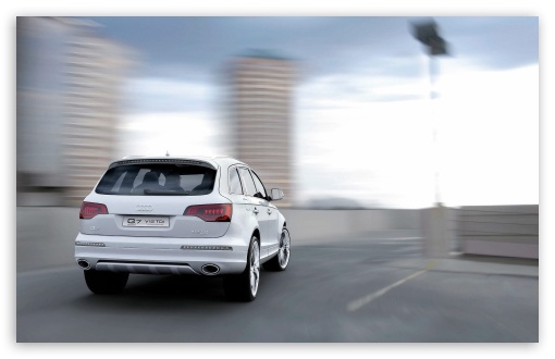 Audi Cars Motors 9 HD wallpaper for Wide 16:10 5:3 Widescreen WHXGA WQXGA WUXGA WXGA WGA ; HD 16:9 High Definition WQHD QWXGA 1080p 900p 720p QHD nHD ; Mobile WVGA PSP - WVGA WQVGA Smartphone ( HTC Samsung Sony Ericsson LG Vertu MIO ) Sony PSP Zune HD Zen ;