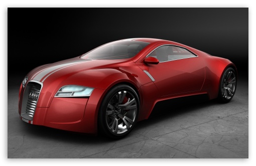 Audi Concept HD wallpaper for Standard 4:3 5:4 Fullscreen UXGA XGA SVGA QSXGA SXGA ; Wide 16:10 5:3 Widescreen WHXGA WQXGA WUXGA WXGA WGA ; HD 16:9 High Definition WQHD QWXGA 1080p 900p 720p QHD nHD ; Mobile VGA WVGA iPad PSP Phone - VGA QVGA Smartphone ( PocketPC GPS iPod Zune BlackBerry HTC Samsung LG Nokia Eten Asus ) WVGA WQVGA Smartphone ( HTC Samsung Sony Ericsson LG Vertu MIO ) Sony PSP Zune HD Zen ;