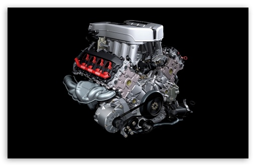 Audi Engine HD wallpaper for Wide 16:10 5:3 Widescreen WHXGA WQXGA WUXGA WXGA WGA ; HD 16:9 High Definition WQHD QWXGA 1080p 900p 720p QHD nHD ; Mobile WVGA PSP - WVGA WQVGA Smartphone ( HTC Samsung Sony Ericsson LG Vertu MIO ) Sony PSP Zune HD Zen ;