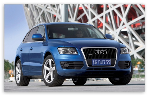 Audi Q5 3.0 TDI Quattro Car 12 HD wallpaper for Standard 4:3 Fullscreen UXGA XGA SVGA ; Mobile VGA iPad - VGA QVGA Smartphone ( PocketPC GPS iPod Zune BlackBerry HTC Samsung LG Nokia Eten Asus ) ;