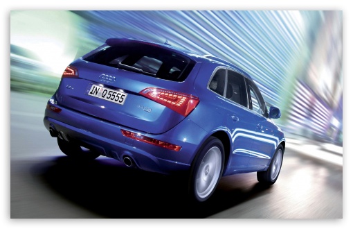 Audi Q5 3.0 TDI Quattro Car 13 HD wallpaper for Standard 4:3 Fullscreen UXGA XGA SVGA ; Mobile VGA iPad - VGA QVGA Smartphone ( PocketPC GPS iPod Zune BlackBerry HTC Samsung LG Nokia Eten Asus ) ;