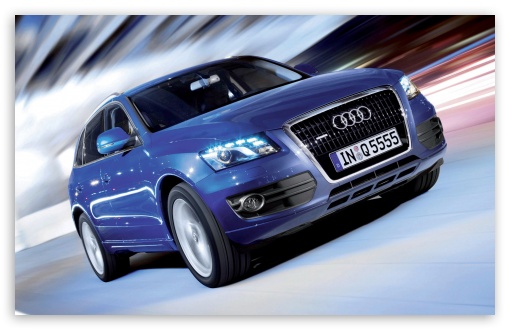 Audi Q5 3.0 TDI Quattro Car 14 HD wallpaper for Standard 4:3 Fullscreen UXGA XGA SVGA ; Mobile VGA iPad - VGA QVGA Smartphone ( PocketPC GPS iPod Zune BlackBerry HTC Samsung LG Nokia Eten Asus ) ;