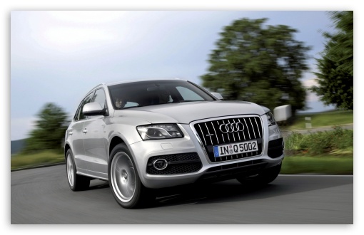 Audi Q5 3.0 TDI Quattro S Line Car 10 HD wallpaper for Standard 4:3 Fullscreen UXGA XGA SVGA ; Mobile VGA iPad - VGA QVGA Smartphone ( PocketPC GPS iPod Zune BlackBerry HTC Samsung LG Nokia Eten Asus ) ;