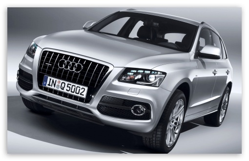 Audi Q5 3.0 TDI Quattro S Line Car 3 HD wallpaper for Standard 4:3 Fullscreen UXGA XGA SVGA ; Mobile VGA iPad - VGA QVGA Smartphone ( PocketPC GPS iPod Zune BlackBerry HTC Samsung LG Nokia Eten Asus ) ;