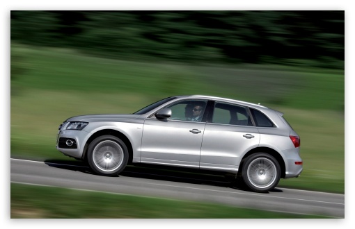 Audi Q5 3.0 TDI Quattro S Line Car 5 HD wallpaper for Standard 4:3 Fullscreen UXGA XGA SVGA ; Mobile VGA iPad - VGA QVGA Smartphone ( PocketPC GPS iPod Zune BlackBerry HTC Samsung LG Nokia Eten Asus ) ;