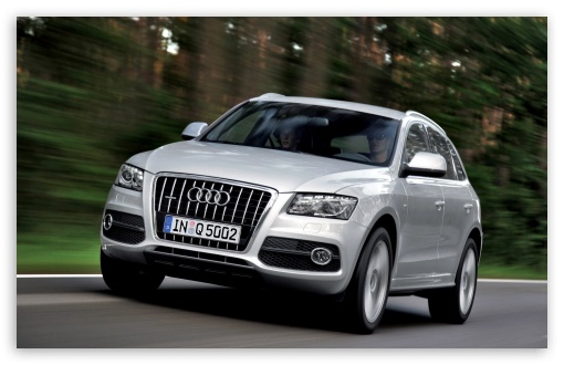 Audi Q5 3.0 TDI Quattro S Line Car 7 HD wallpaper for Standard 4:3 Fullscreen UXGA XGA SVGA ; Mobile VGA iPad - VGA QVGA Smartphone ( PocketPC GPS iPod Zune BlackBerry HTC Samsung LG Nokia Eten Asus ) ;