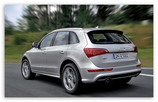 Audi Q5 3.0 TDI Quattro S Line Car 8 HD wallpaper for Standard 4:3 Fullscreen UXGA XGA SVGA ; Mobile VGA iPad - VGA QVGA Smartphone ( PocketPC GPS iPod Zune BlackBerry HTC Samsung LG Nokia Eten Asus ) ;