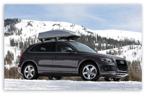 Audi Q5 3.2 Quattro Car 10 HD wallpaper for Standard 4:3 Fullscreen UXGA XGA SVGA ; Mobile VGA iPad - VGA QVGA Smartphone ( PocketPC GPS iPod Zune BlackBerry HTC Samsung LG Nokia Eten Asus ) ;