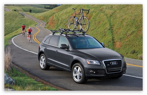 Audi Q5 3.2 Quattro Car 11 HD wallpaper for Standard 4:3 Fullscreen UXGA XGA SVGA ; Mobile VGA iPad - VGA QVGA Smartphone ( PocketPC GPS iPod Zune BlackBerry HTC Samsung LG Nokia Eten Asus ) ;