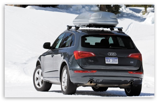 Audi Q5 3.2 Quattro Car 8 HD wallpaper for Standard 4:3 Fullscreen UXGA XGA SVGA ; Mobile VGA iPad - VGA QVGA Smartphone ( PocketPC GPS iPod Zune BlackBerry HTC Samsung LG Nokia Eten Asus ) ;