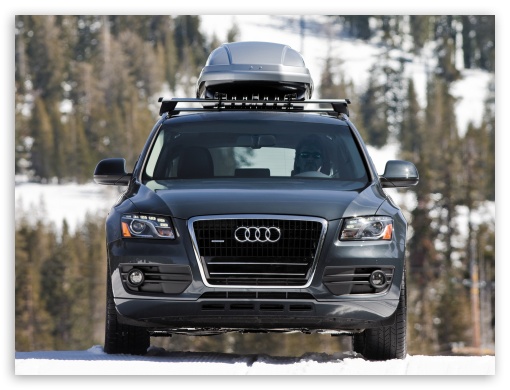 Audi Q5 3.2 Quattro Car 9 HD wallpaper for Standard 4:3 Fullscreen UXGA XGA SVGA ; Mobile VGA iPad - VGA QVGA Smartphone ( PocketPC GPS iPod Zune BlackBerry HTC Samsung LG Nokia Eten Asus ) ;